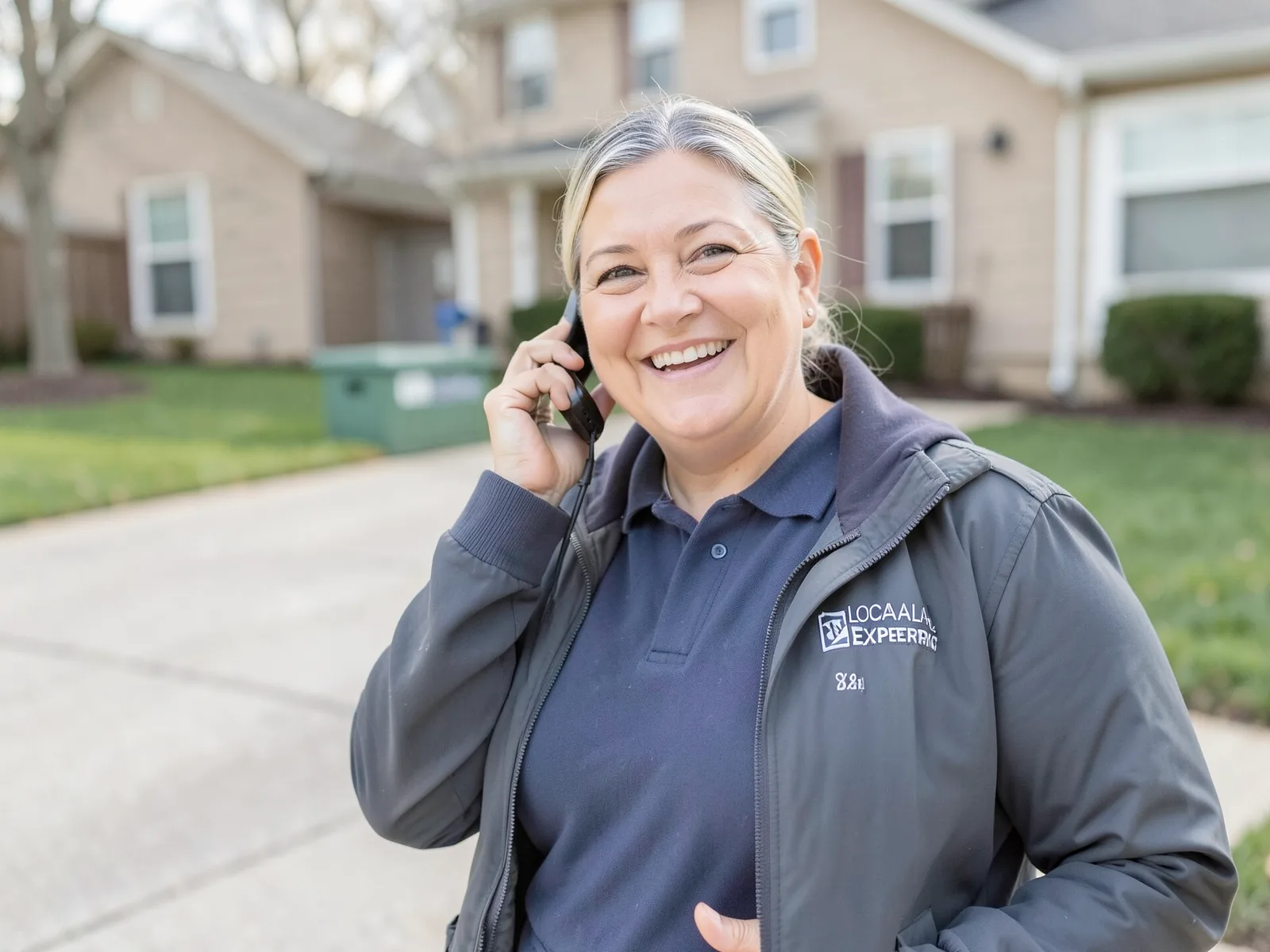 24/7 HVAC Repair & AC Replacement Millbrook, IL FAQs